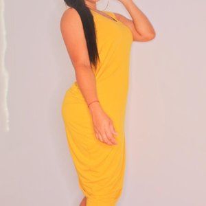 woman clothing and accessories